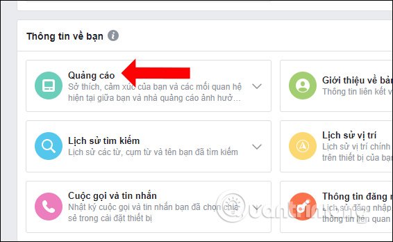 Facebook-han-che-quang-cao4