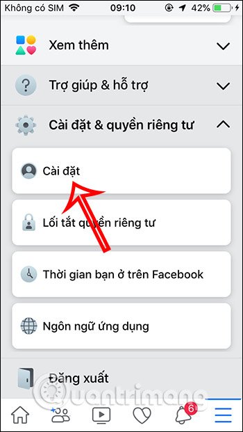 Facebook-huy-nhan-email-1