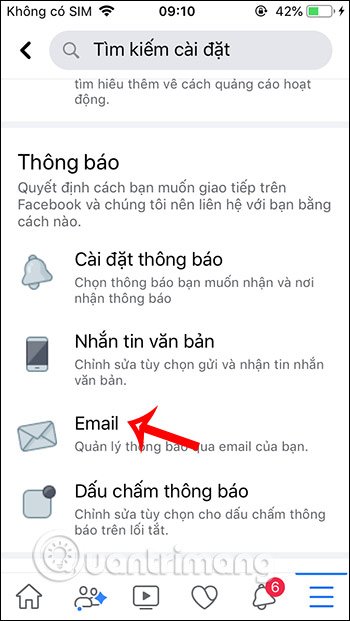 Facebook-huy-nhan-email-2