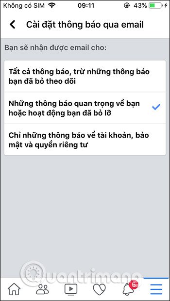 Facebook-huy-nhan-email-3