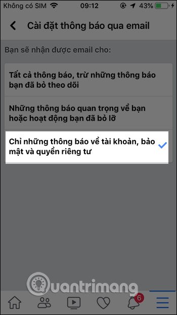 Facebook-huy-nhan-email-4