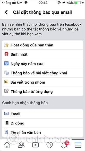 Facebook-huy-nhan-email-5