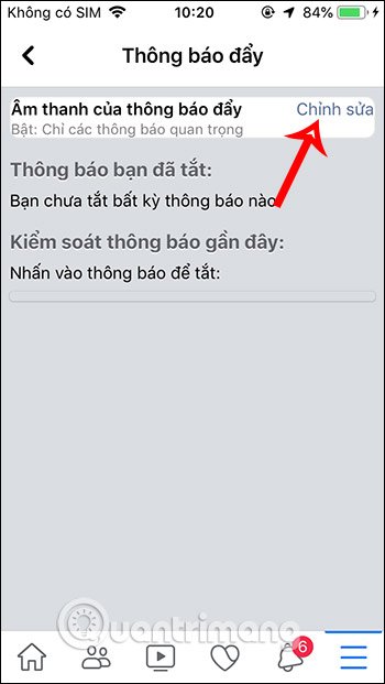 Facebook-huy-nhan-email-6