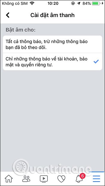 Facebook-huy-nhan-email-7