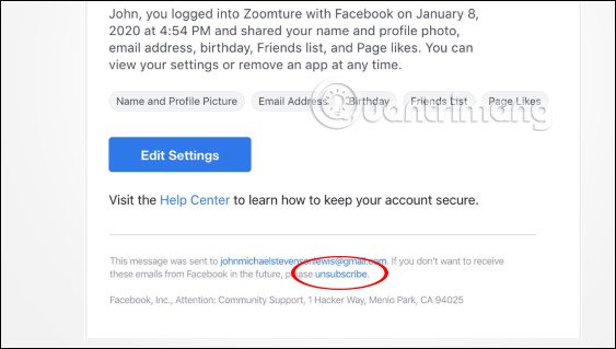Facebook-huy-nhan-email14