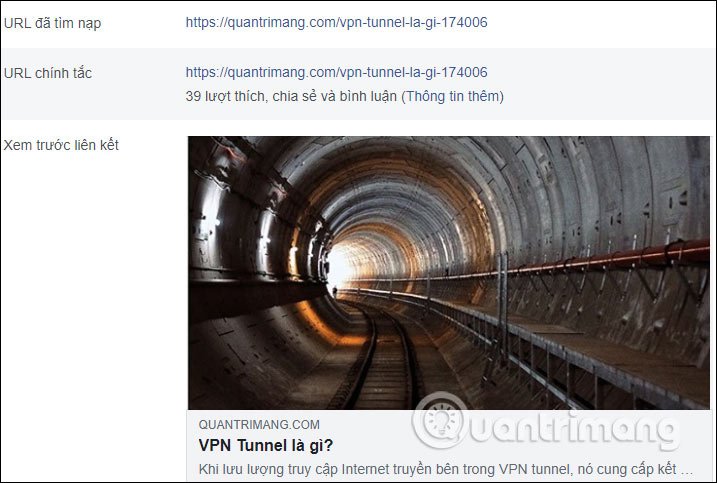 Facebook-sua-loi-anh-khong-hien-thi-1