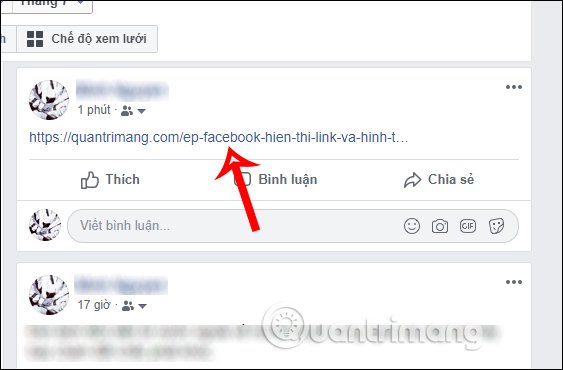 Facebook-sua-loi-anh-khong-hien-thi-2