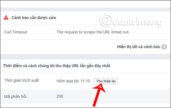Facebook-sua-loi-anh-khong-hien-thi-3
