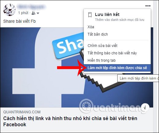 Facebook-sua-loi-anh-khong-hien-thi-4