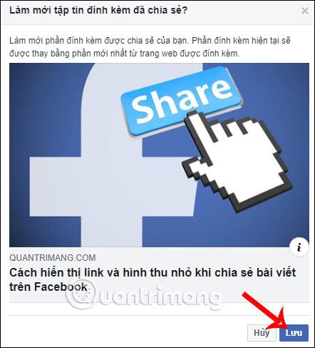 Facebook-sua-loi-anh-khong-hien-thi-5