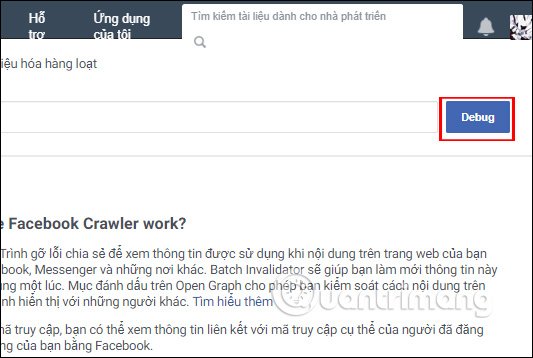 Facebook-sua-loi-anh-khong-hien-thi1