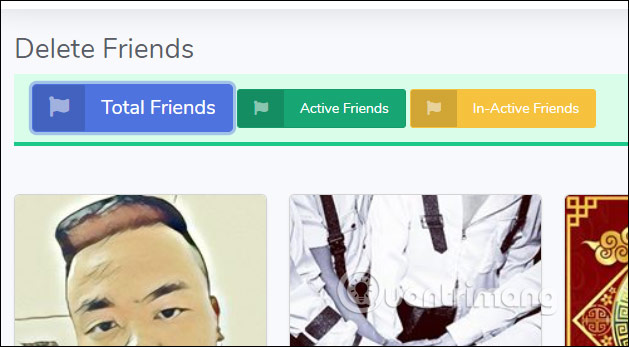 Facebook-xoa-ban-be-hang-loat-1