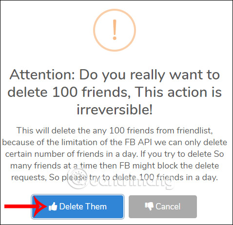 Facebook-xoa-ban-be-hang-loat-5