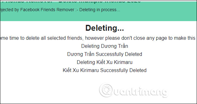 Facebook-xoa-ban-be-hang-loat-6
