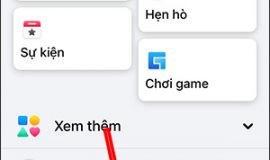 Cách xóa tài khoản Facebook vĩnh viễn trên điện thoại, máy tính