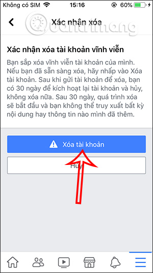 Facebook-xoa-tai-khoan-vinh-vien-10