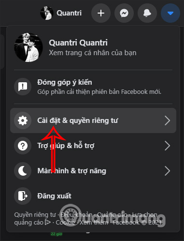 Facebook-xoa-tai-khoan-vinh-vien-11