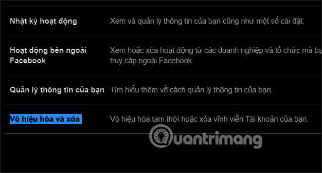 Facebook-xoa-tai-khoan-vinh-vien-12