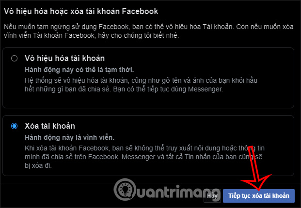 Facebook-xoa-tai-khoan-vinh-vien-13