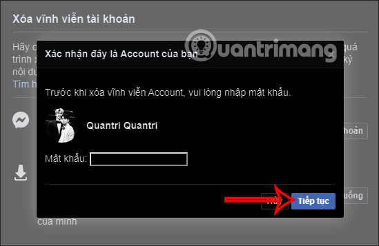 Facebook-xoa-tai-khoan-vinh-vien-14