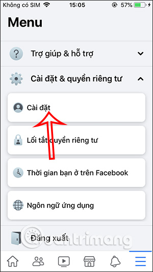 Facebook-xoa-tai-khoan-vinh-vien-2