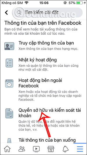 Facebook-xoa-tai-khoan-vinh-vien-3