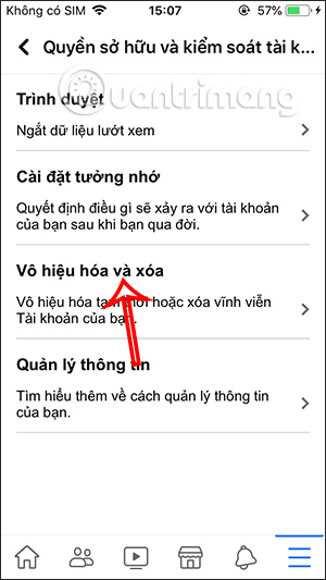 Facebook-xoa-tai-khoan-vinh-vien-4