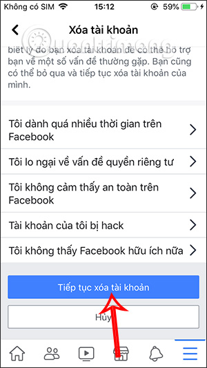Facebook-xoa-tai-khoan-vinh-vien-7