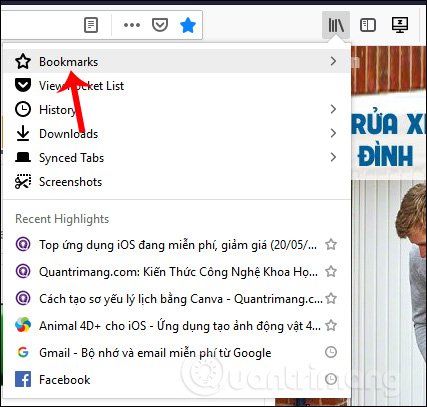 Firefox-bookmark-sao-luu-phuc-hoi-1