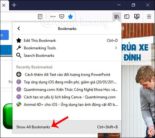 Firefox-bookmark-sao-luu-phuc-hoi-2
