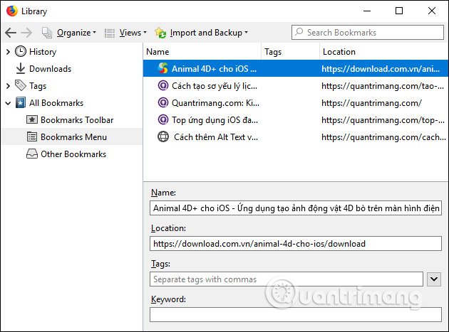 Firefox-bookmark-sao-luu-phuc-hoi-3