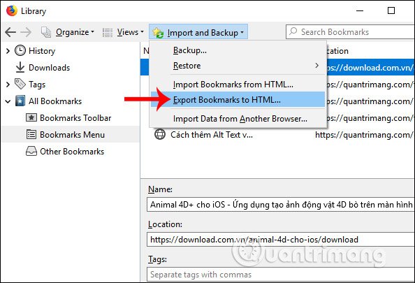 Firefox-bookmark-sao-luu-phuc-hoi-4