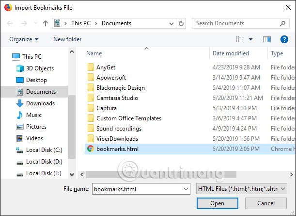 Firefox-bookmark-sao-luu-phuc-hoi-7