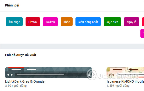 Firefox-cai-theme-giao-dien-1