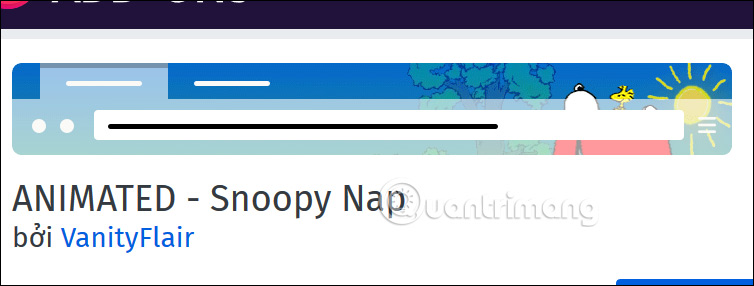 Firefox-cai-theme-giao-dien-2