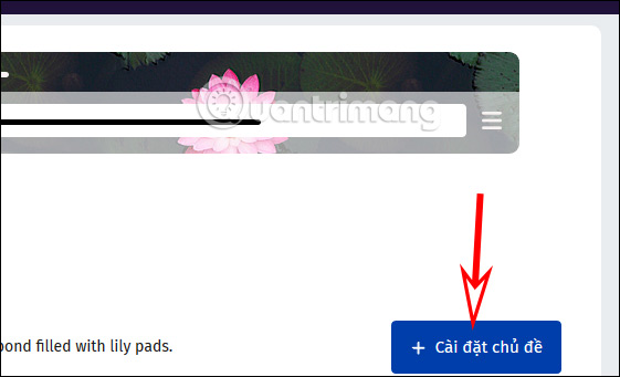 Firefox-cai-theme-giao-dien-3
