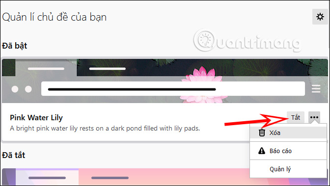 Firefox-cai-theme-giao-dien-4