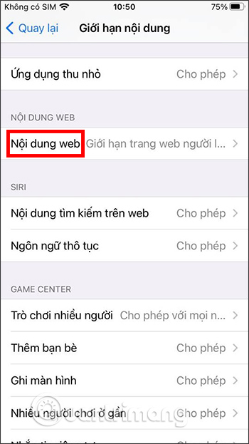 Firefox-chan-trang-web-10
