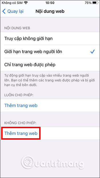 Firefox-chan-trang-web-13