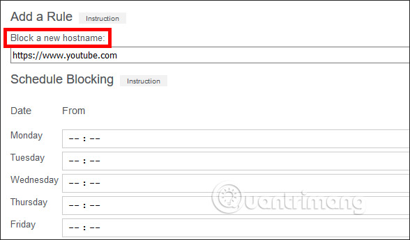 Firefox-chan-trang-web-2
