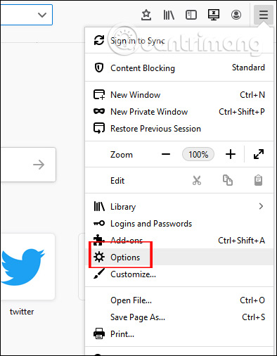 Firefox-doi-sang-tieng-Viet-1