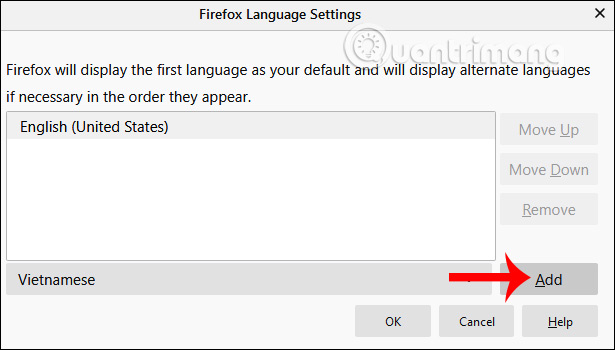 Firefox-doi-sang-tieng-Viet-4
