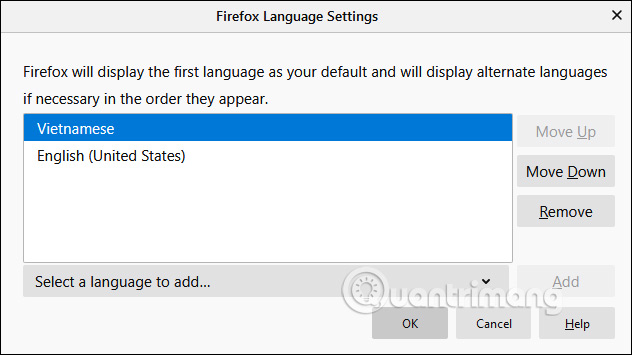 Firefox-doi-sang-tieng-Viet-5