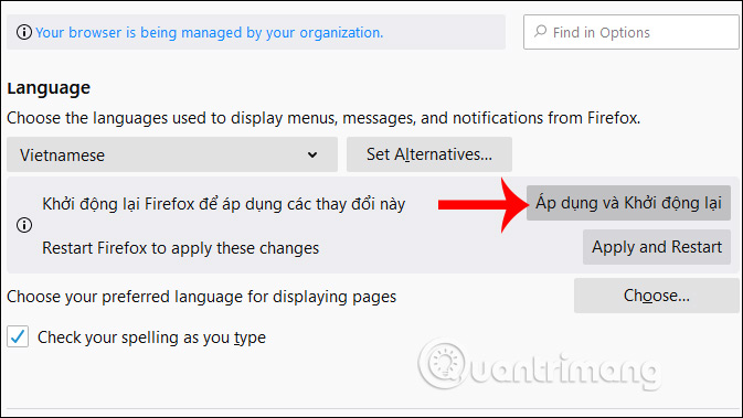 Firefox-doi-sang-tieng-Viet-6