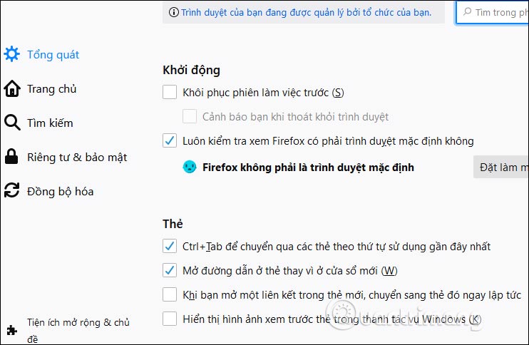 Firefox-doi-sang-tieng-Viet-7