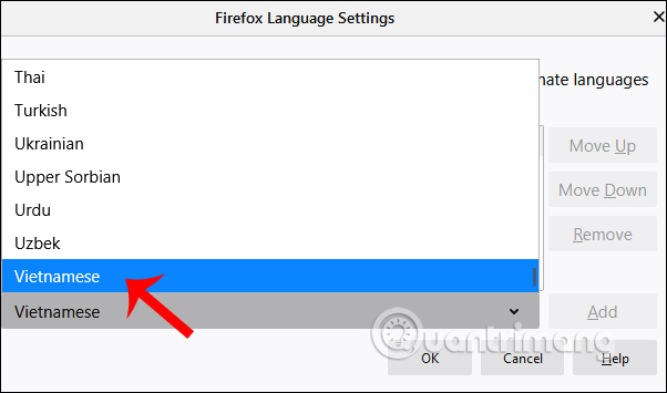 Firefox-doi-sang-tieng-Viet-8