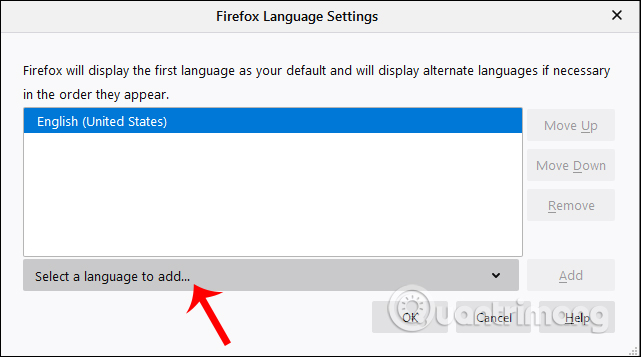 Firefox-doi-sang-tieng-Viet-9