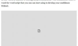 Khắc phục lỗi Flash Player dừng đột ngột trên Google Chrome