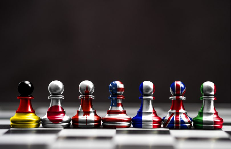G7-chess-810x524-1