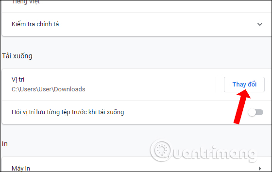 Google-Chrome-doi-thu-muc-download-3